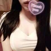 ヒメ日記 2026/03/29 21:37 投稿 るる 極SPA（中洲）