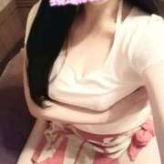 ヒメ日記 2026/04/01 13:44 投稿 るる 極SPA（中洲）