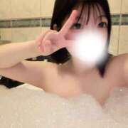 ことり また来週‼️ 千葉メイドリーム（ユメオト）