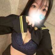 ことり かわいがってください💞 千葉メイドリーム（ユメオト）