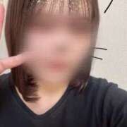 ヒメ日記 2026/06/22 11:39 投稿 いちか スピード京橋店
