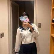いちか いちか（スピード京橋店） スピード京橋店