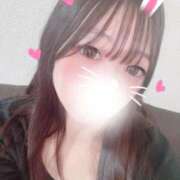 あみか 🍓 奥様はエンジェル　八王子店