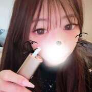 ヒメ日記 2026/03/24 15:43 投稿 あみか 奥様はエンジェル　八王子店