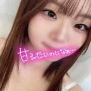 りず ﾆｺｯ😊 淫乱痴女エステ