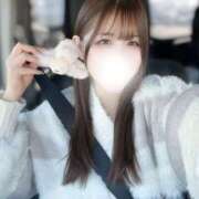 ヒメ日記 2026/03/14 15:17 投稿 かゆ ハピネス東京