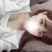 ヒメ日記 2026/03/15 21:53 投稿 かゆ ハピネス東京