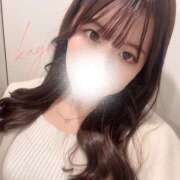 ヒメ日記 2026/03/20 21:07 投稿 かゆ ハピネス東京