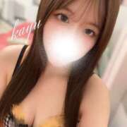 ヒメ日記 2026/03/22 11:37 投稿 かゆ ハピネス東京