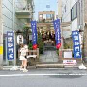 ヒメ日記 2026/03/24 12:25 投稿 かゆ ハピネス東京