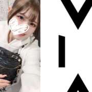 ヒメ日記 2026/03/24 15:53 投稿 かゆ ハピネス東京