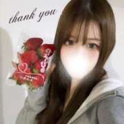 ヒメ日記 2026/03/25 12:17 投稿 かゆ ハピネス東京