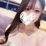 ヒメ日記 2026/03/26 11:07 投稿 かゆ ハピネス東京