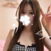 ヒメ日記 2026/03/27 22:17 投稿 かゆ ハピネス東京