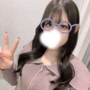 ヒメ日記 2026/03/28 20:17 投稿 かゆ ハピネス東京