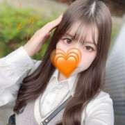 ヒメ日記 2026/03/29 11:07 投稿 かゆ ハピネス東京