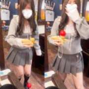 かゆ 懐かしの。 ハピネス東京