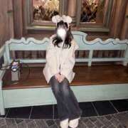 かゆ 引きこもり🏠 ハピネス東京