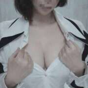 ヒメ日記 2026/03/22 21:42 投稿 みその 熟女総本店