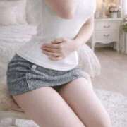 ヒメ日記 2026/03/25 16:12 投稿 みその 熟女総本店