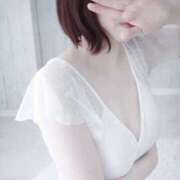 みその 休み明け💕 熟女総本店