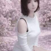 みその 🌸桜🌸 熟女総本店