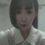 ヒメ日記 2026/04/04 21:12 投稿 みその 熟女総本店