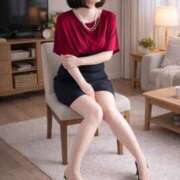 ヒメ日記 2026/04/16 20:08 投稿 みその 熟女総本店