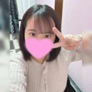 ヒメ日記 2026/03/20 13:20 投稿 ゆあり 錦糸町ちゃんこ