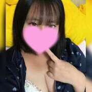 ヒメ日記 2026/03/21 12:22 投稿 ゆあり 錦糸町ちゃんこ