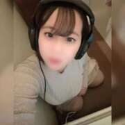 ヒメ日記 2026/03/23 21:12 投稿 ゆあり 錦糸町ちゃんこ