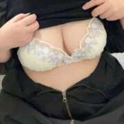 ヒメ日記 2026/04/10 20:02 投稿 ゆあり 錦糸町ちゃんこ