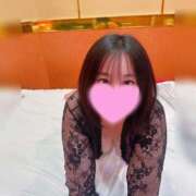 ヒメ日記 2026/04/13 01:12 投稿 ゆあり 錦糸町ちゃんこ