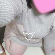 ヒメ日記 2026/04/13 14:22 投稿 ゆあり 錦糸町ちゃんこ