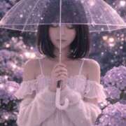 ヒメ日記 2026/04/14 04:12 投稿 ゆあり 錦糸町ちゃんこ