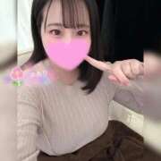 ヒメ日記 2026/04/14 22:22 投稿 ゆあり 錦糸町ちゃんこ