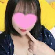 ヒメ日記 2026/04/28 14:12 投稿 ゆあり 錦糸町ちゃんこ