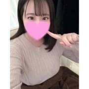 ヒメ日記 2026/05/02 01:02 投稿 ゆあり 錦糸町ちゃんこ