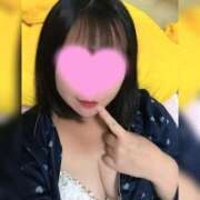 ヒメ日記 2026/05/05 22:02 投稿 ゆあり 錦糸町ちゃんこ