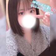 ヒメ日記 2026/05/09 21:12 投稿 ゆあり 錦糸町ちゃんこ