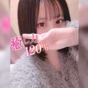 ヒメ日記 2026/05/13 09:12 投稿 ゆあり 錦糸町ちゃんこ
