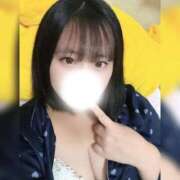 ヒメ日記 2026/05/14 12:22 投稿 ゆあり 錦糸町ちゃんこ