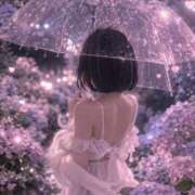 ヒメ日記 2026/05/27 05:42 投稿 ゆあり 錦糸町ちゃんこ