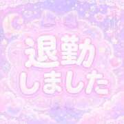 ヒメ日記 2026/06/06 04:52 投稿 ゆあり 錦糸町ちゃんこ