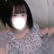 ヒメ日記 2026/06/13 23:02 投稿 ゆあり 錦糸町ちゃんこ