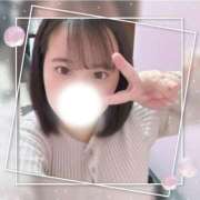 ヒメ日記 2026/06/20 11:52 投稿 ゆあり 錦糸町ちゃんこ