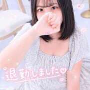 ヒメ日記 2026/08/10 01:32 投稿 ゆあり 錦糸町ちゃんこ