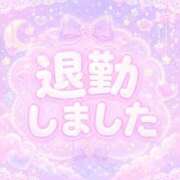 ヒメ日記 2026/08/16 22:12 投稿 ゆあり 錦糸町ちゃんこ