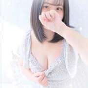 ヒメ日記 2026/08/22 17:35 投稿 ゆあり 錦糸町ちゃんこ