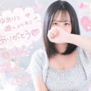 ヒメ日記 2026/08/25 10:52 投稿 ゆあり 錦糸町ちゃんこ